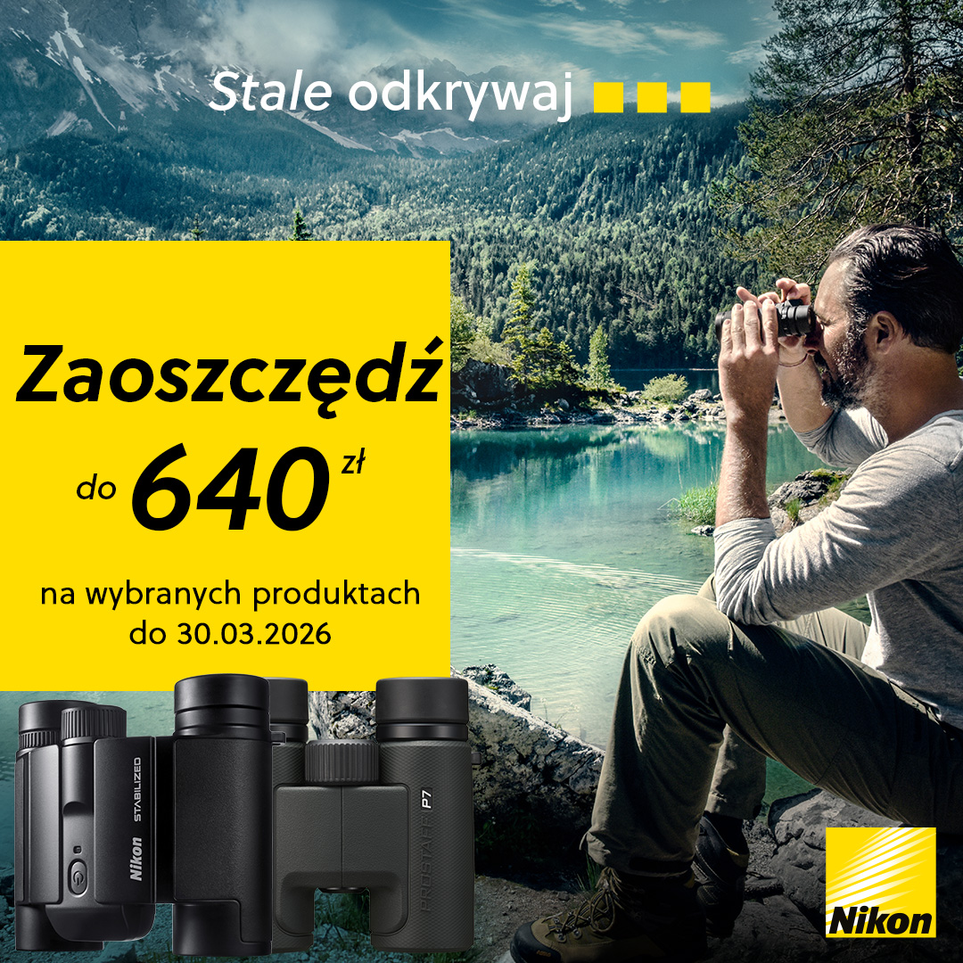 <center>Oszczędź do 640zł</center>